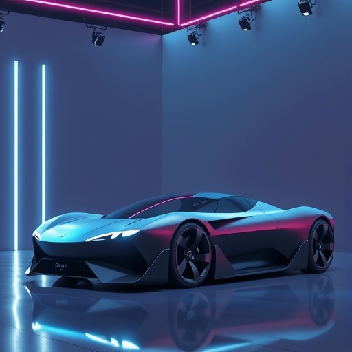 新款极氪007将2026年二季度内发布 现款售20.99(图5)