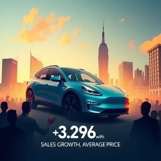 方程豹汽车累计销量突破20万辆 成交均价23.88万(图4)