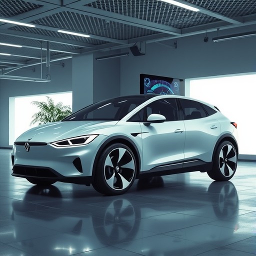 新款享界S9官图发布 将于11月正式上市(图6)