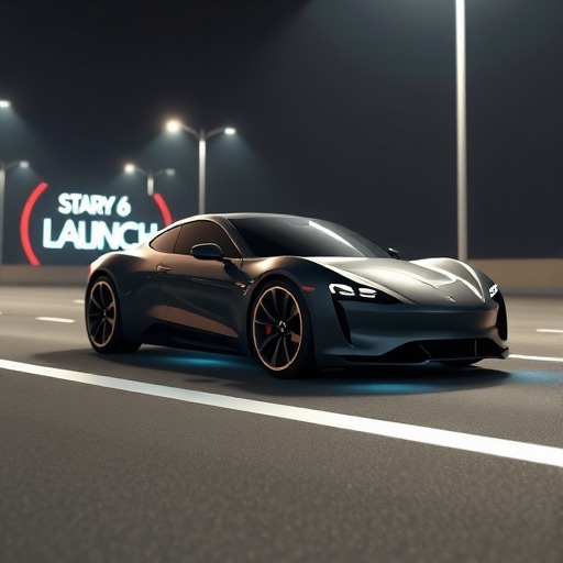 综合续航超1700km 吉利银河星耀6将于月底上市(图4)