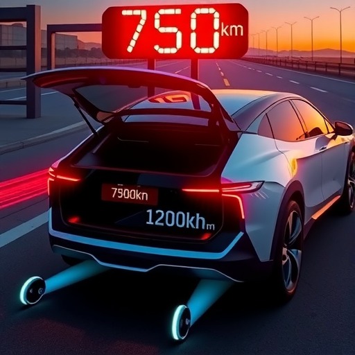 全新问界M9纯电版续航曝光 标配120度电池/纯电续航最高750km(图1)