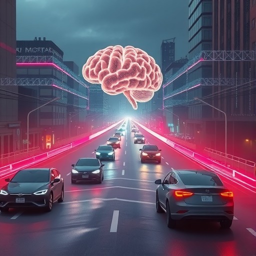 智能电动2026 | 火山引擎副总裁杨立伟：AI正从辅助变主力，企业应构建“知识 - 领驭达新车资讯站