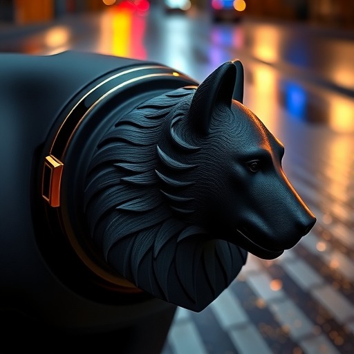 售价36.5万元 极氪001五周年纪念版首批已售罄(图1)