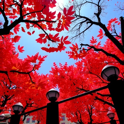 吉利一季度总销量93.79万辆，HEV技术量产与海外出口同步推进 - 领驭达新车资讯站