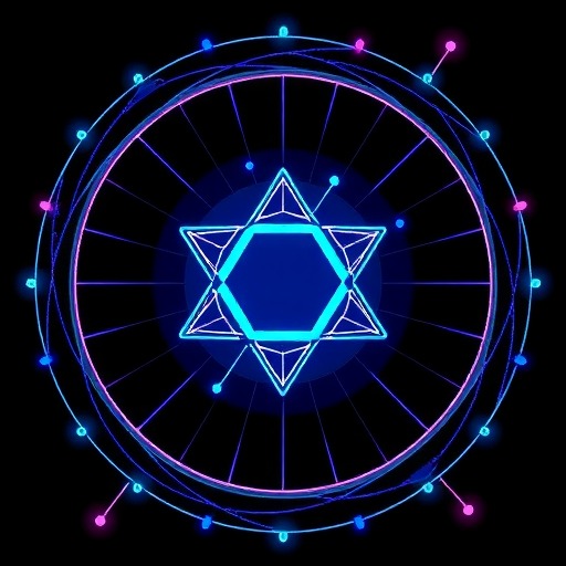 阿维塔与华为慧通签署战略合作，聚焦全周期服务生态建设(图1)