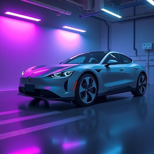 工信部正式公示启境GT7核心参数与配置信息(图1)