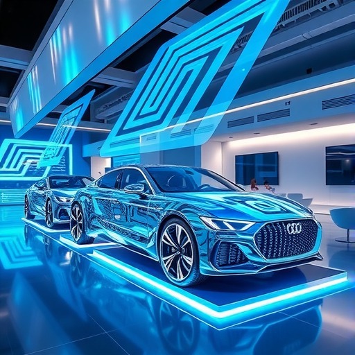 2026广汽科技日：发布星源动力等五大核心技术 油混技术全面提升 - 领驭达新车资讯站