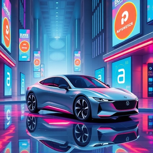 智能电动2026｜柳冠中：中国汽车设计需跳出“造车”局限 - 领驭达新车资讯站