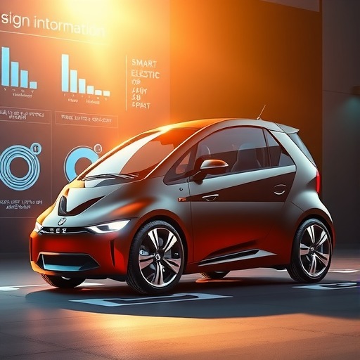 智能电动2026｜张永伟：中国汽车产业从追随到引领 聚焦设计等高附加值创新(图1)