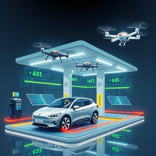 智能电动2026｜冯宝春：聚焦新能源配套 推进从制造商向服务商转型(图1)