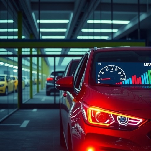 3月主流车厂销量汇总 新势力销量集体回暖(图1)