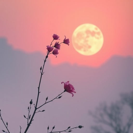 APOP智能体支付开放协议框架发布，极豆科技联合银联、智谱、岚图汽车首发 - 领驭达新车资讯站