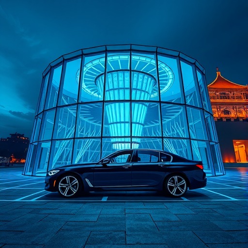 宝马确认将携16款新车登陆北京车展，全新7系及长轴新世代纯电车型全球首发 - 领驭达新车资讯站