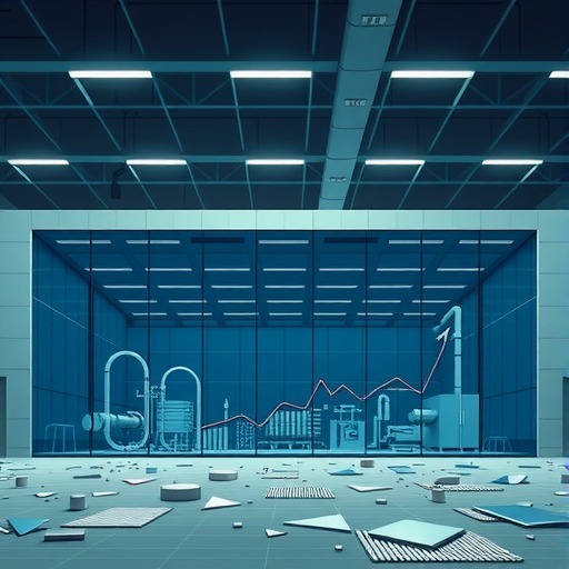 上汽集团投资的氢能企业，主动终止IPO - 领驭达新车资讯站