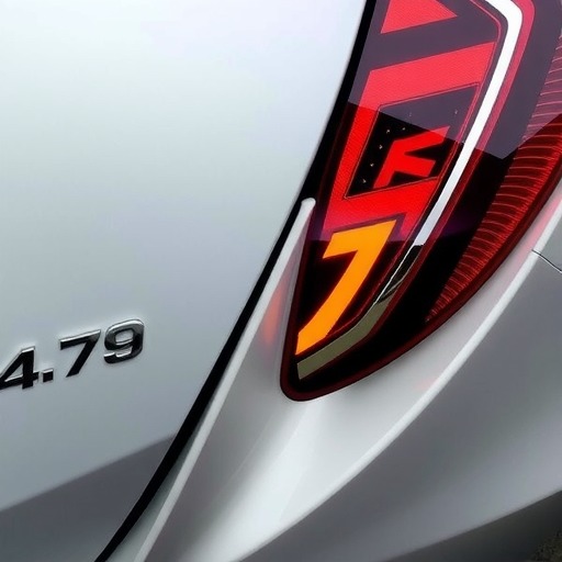 华境S将于4月7日开启预订 全系标配鸿蒙座舱(图1)