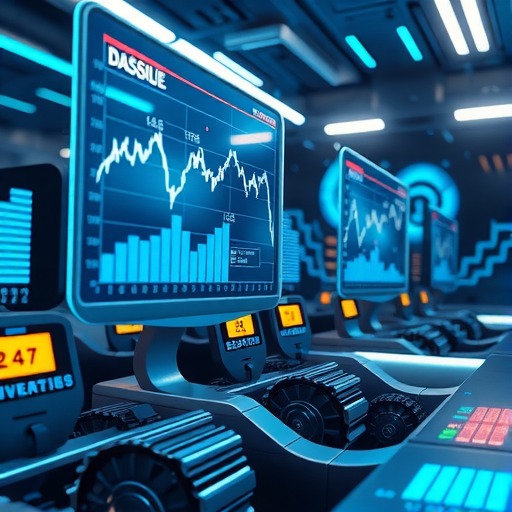 马勒2025财年财报解析：营收微降，调整后EBIT增长，转型战略能否延续盈利韧性 - 领驭达新车资讯站