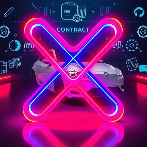 广汽集团与海尔集团战略签约 - 领驭达新车资讯站