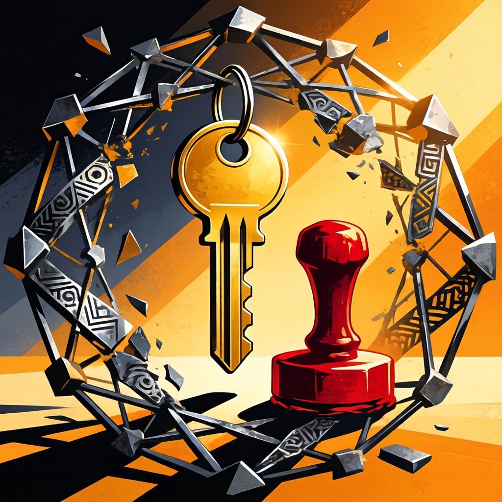 人事变动｜奕境汽车官宣核心管理层：汪俊君任董事长，曾清林为总经理 - 领驭达新车资讯站