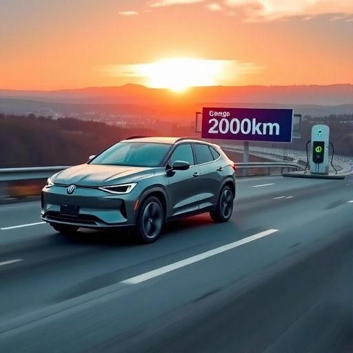 2026款宋L DM-i将10月底上市 纯电续航200km/标(图4) 2026款宋L DM-i将10月底上市 纯电续航200km/标(图4)