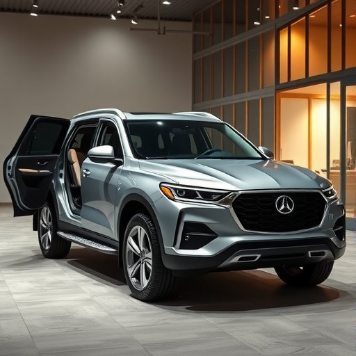 长安CS75 PRO新车型将于10月17日上市 提供7座版(图6)