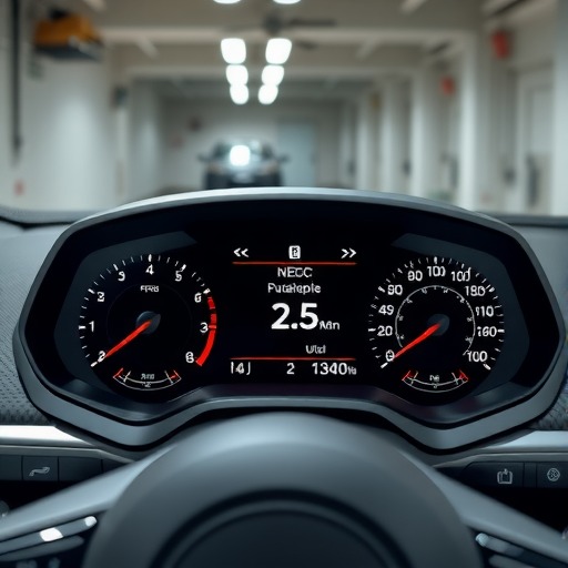 比亚迪秦L DM-i推送油耗OTA NEDC亏电油耗2.6L/1(图4)