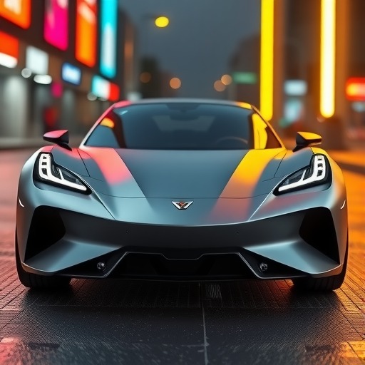 新款仰望U7申报图 2.0T四电机插混/电机总功率10(图4)