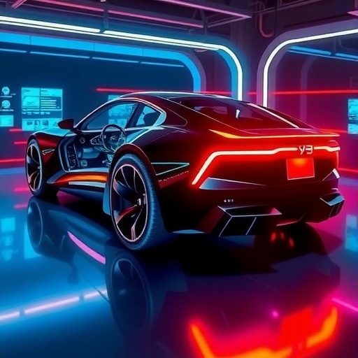 智界V9将4月22日开启预订 首发多项黑科技 搭载后轮转向系统(图1)