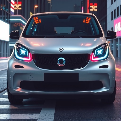 24.98万元起，智己LS8震撼上市！3