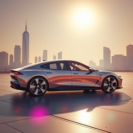 预售26.98万起 问界M6将4月22日正式上市 预订量已突破10万台(图1)