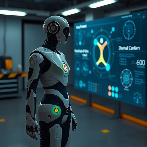 戴盟机器人发布具身数据集Daimon-Infinity(图1)