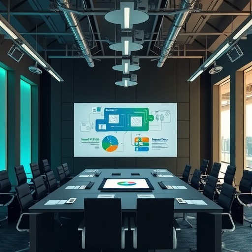 走进江汽集团技术中心 | 低功耗电气技术交流研讨会圆满落幕 - 领驭达新车资讯站