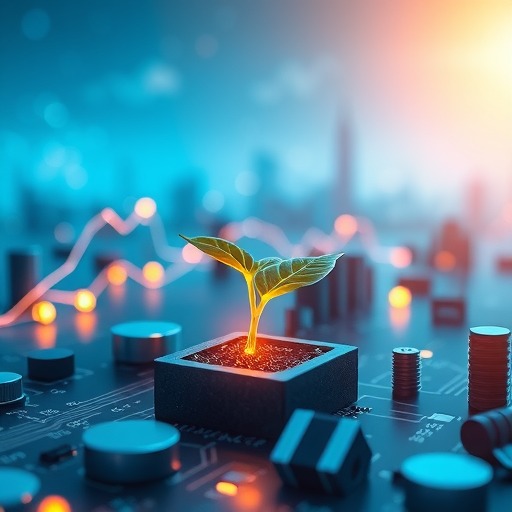 Seeds | 智象未来完成超5亿元新一轮融资(图1)