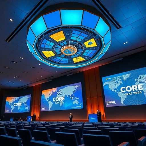 电装举办DENSO DIALOG DAY 2026，发布中期经营计划「CORE  - 领驭达新车资讯站