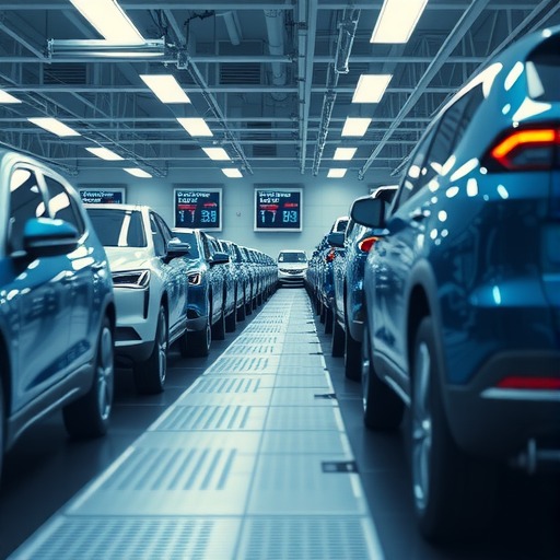 问界M8交付量破17万台 - 领驭达新车资讯站