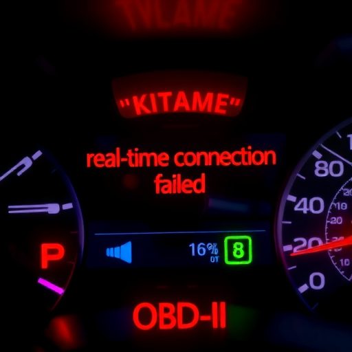 ��Ǹ�������ʵ�ҳ����ʱû���ҵ�...TOT(图1)