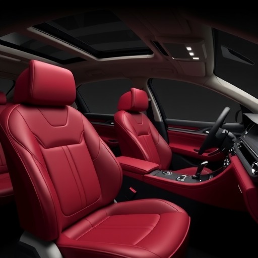 至境L7大定破12000台 艾维亚版本新