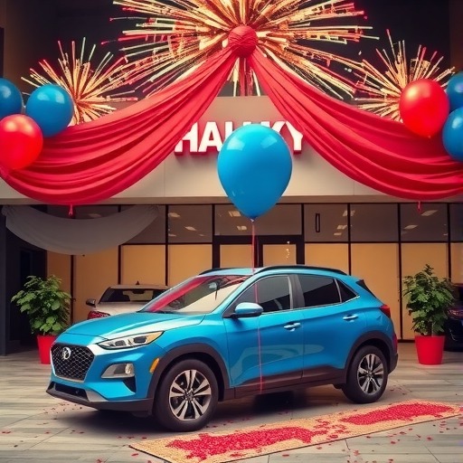 睿蓝蓝气球推出国庆钜惠活动 限时价3.9