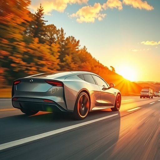 方程豹汽车9月销量24121辆 同比增长