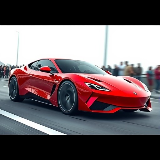 售35.98万起 问界M8上市5个月累计