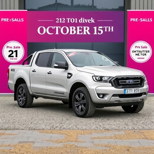 212 T01柴油版将于10月15日上市