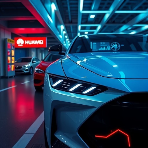 售15.98万起 尚界H5正式开启交付 