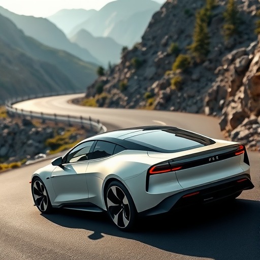 售14.98万元 方程豹钛3推出后驱Ultra版 配云辇-(图5)