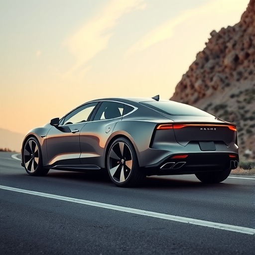 售14.98万元 方程豹钛3推出后驱Ultra版 配云辇-(图9)