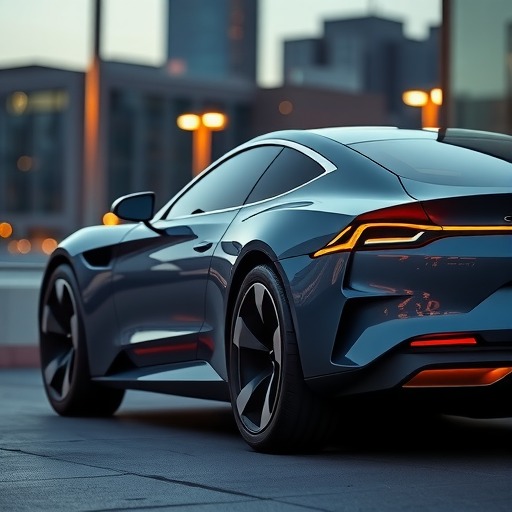 售24.98万起 理想i6上市5分钟大定突破10000台(图9)