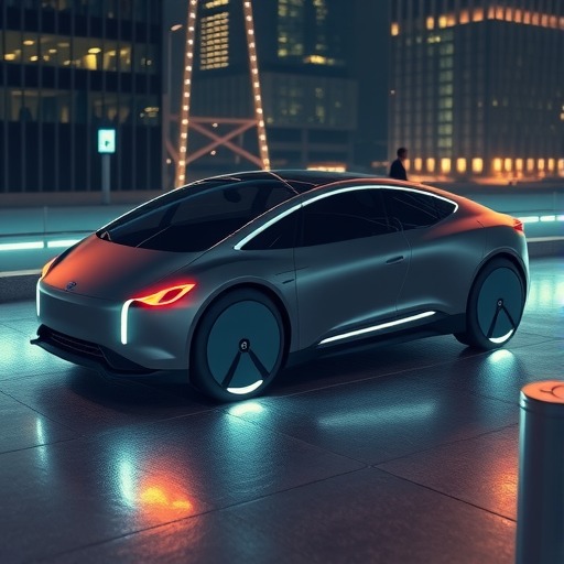 售24.98万起 理想i6上市5分钟大定突破10000台(图15)