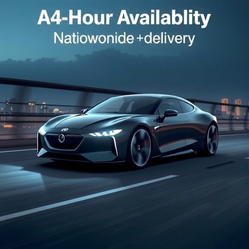 售27.98万起 全新问界M7开启全国交付 24小时大(图9)