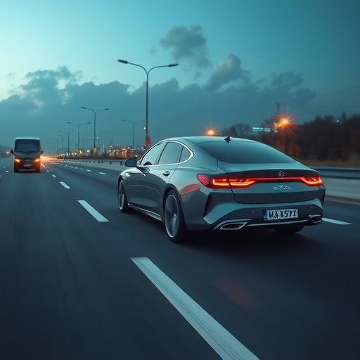 售27.98万起 全新问界M7开启全国交付 24小时大(图17)