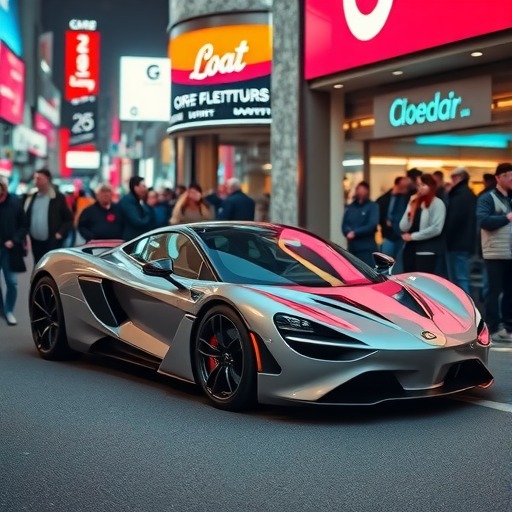 售70.8万起 尊界S800上市4个月大定突破15000台(图9)