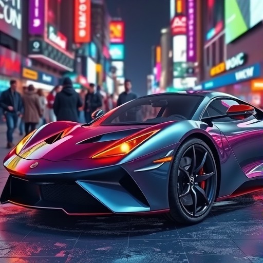 售70.8万起 尊界S800上市4个月大定突破15000台(图5)