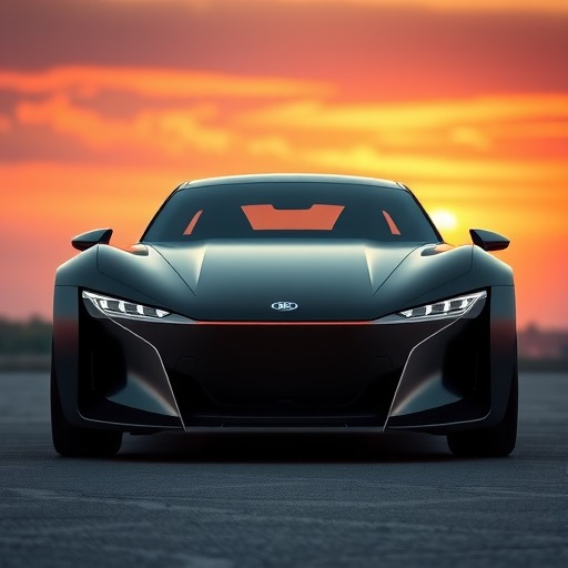 新款坦克400预告图发布 2.0T Hi4-Z动力(图7)